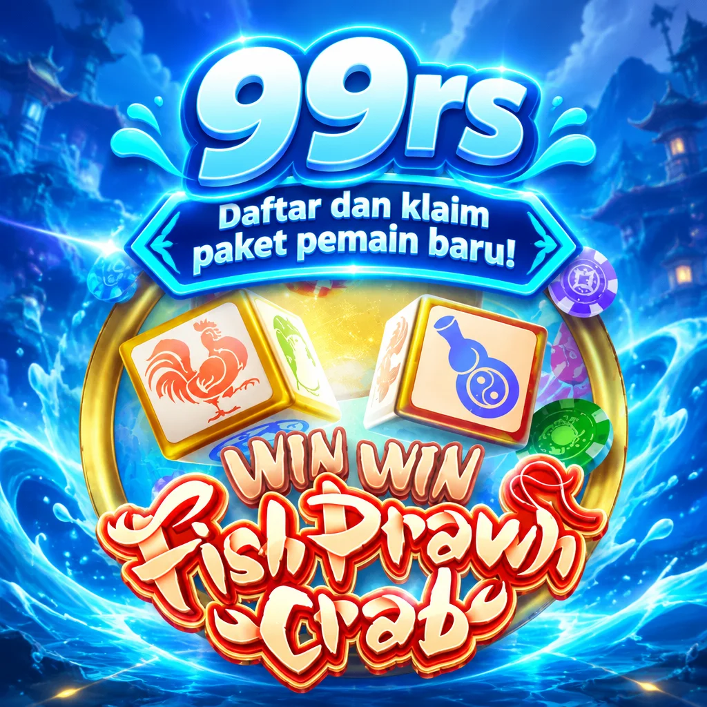 99rs · Win Win Fpc